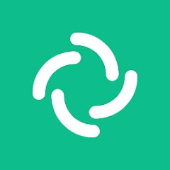 Element - Secure Messenger