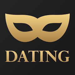 Elite Singles App Date Hookup