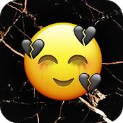 Emoji wallpapers