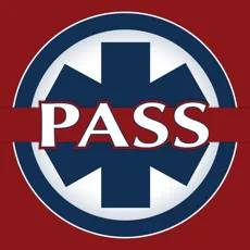 EMT PASS New‪