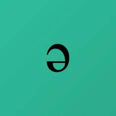 English to Phonetics Converter