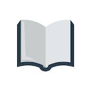 English Dictionary and Thesaurus - Offline