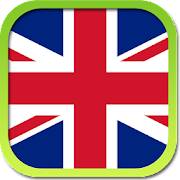 English Thesaurus Offline Free
