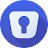 Enpass Password Manager