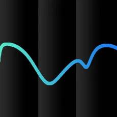 Equalizer