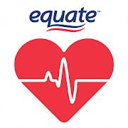 Equate Heart Health