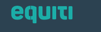 Equiti Trader