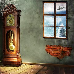 Escape Room