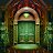 Escape Room Game Beyond Life