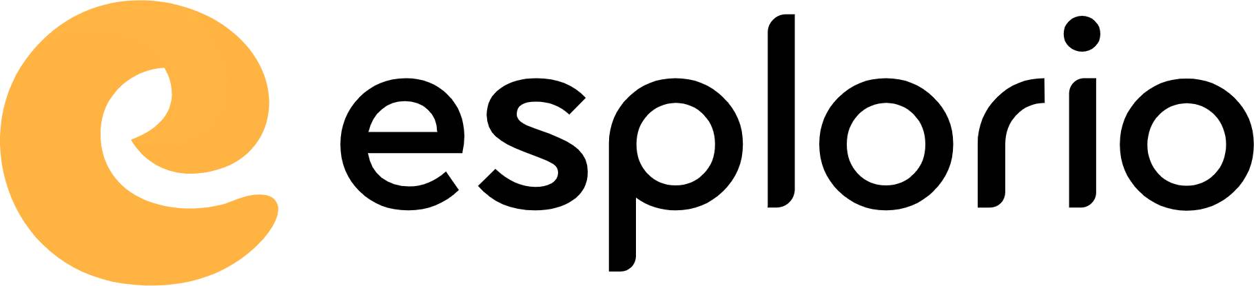 Esplorio Travel Journal & Blog