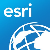 ArcGIS Business Analyst