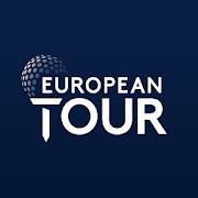 European Tour