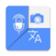 Every Language translator: with text to speech pro