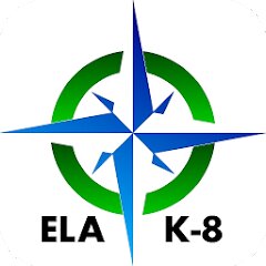 Exploring The Core ELA K-8