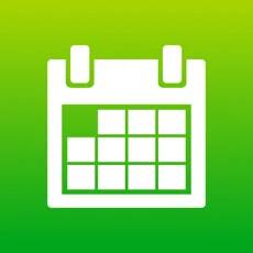 EzCal Quick Calendar