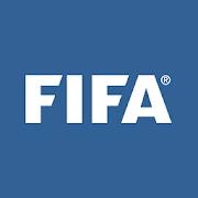 FIFA - Soccer News & Scores
