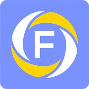 FOLDI: File Manager Sharing & Transfer