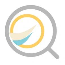 FTSearch - Fast Track Bid Too‪l