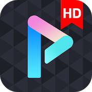 FX Player - video player