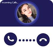 Fake Call: Prank Call App