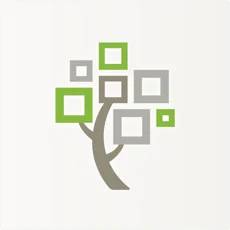 FamilySearch Tre‪e‬