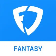 FanDuel Fantasy Sports
