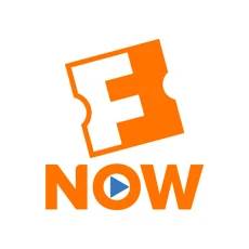 FandangoNOW | Movies & TV