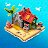 Fantasy Island Sim