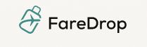 FareDrop