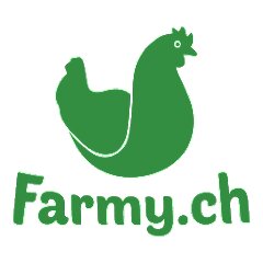 Farmy.ch