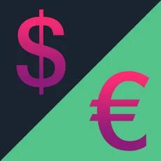 Fast Currency Converter Pr‪o