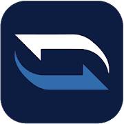 Fast Share - File Transfer, Share