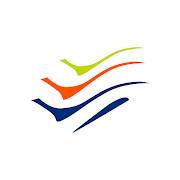FedEx Employees Credit Assoc