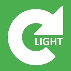 File Converter Ligh‪t