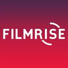 FilmRise 