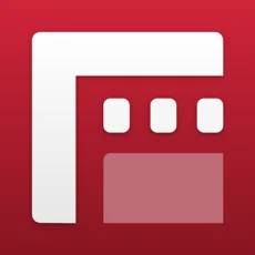 FiLMiC Pro-Video Camera