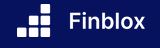Finblox - Invest in Crypto
