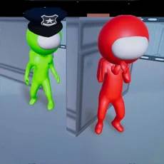 Find The impostorman