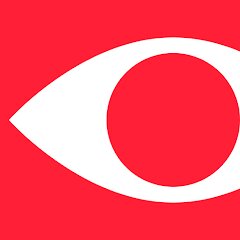 FineReader: Mobile Scanner App