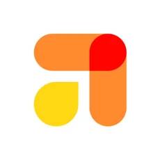 Firefly Health | Telemedicine