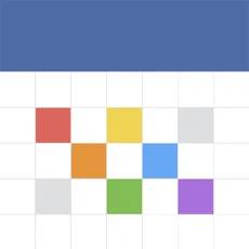 FirstSeed Calendar
