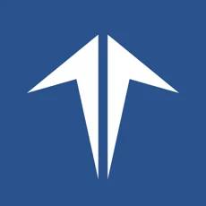 Firstrade: Trade, Invest, Save