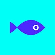 Fishbowl: Professional Network