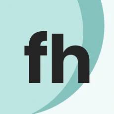 Fivesec Health - Healthy Vegan