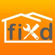 Fixd Repair 