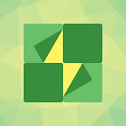 FlashDex - enjoy flashcards