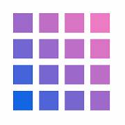FlickFolio - Flickr Photos, Upload, and Slideshows