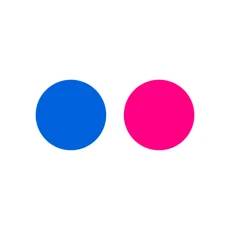 Flickr 