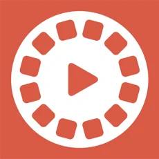 Flipagram Labs for Slideshow