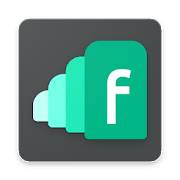 Flipcards - Learning with flashcards